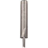 Bosch glodalo za kanale, puni tvrdi metal 8 mm, D1 3 mm, L 9,5 mm, G 50,7 mm - 2608629353 | Eponuda.com