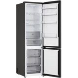 LG kombinirani hladnjak GBBSJ2CCEP | shoptok.hr