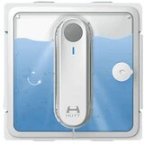 HUTT window cleaning robot W9-robot za ciscenje prozora | Eponuda.ba