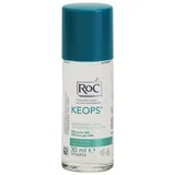 Keops dezodorant roll-on 48h 30 ml