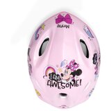  Dječja kaciga Minnie 52-56 cm | shoptok.hr