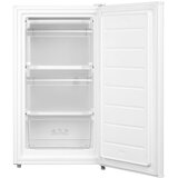 Končar Ledenica L4860BM, (3858884337623) | shoptok.hr