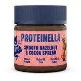 proteinella 200 g lešnik kakao