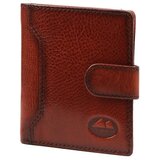 EL FORREST Denarnica greg58170 Kostanjeva | Shoptok.si