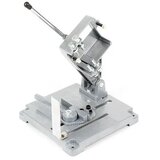 Womax stalak za brusilicu ugaonu 115/125 cene