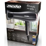 Mesko Sušilo za kosu 2000W MS2249 | shoptok.hr
