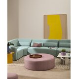 Kave Home Ljubičasti tabure Kaeli – | shoptok.hr