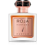 Roja Parfums Parfum de la Nuit 1 parfem uniseks 100 ml