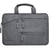 Satechi Water-Resistant Laptop Carrying Case w/ Pockets 15” Cijene