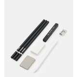 Sinsay Set za skiciranje | shoptok.hr