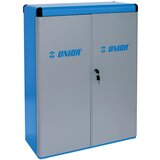 Unior orman za alat 700 612216 Cene