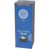 Shiatsu Stimulacijska krema za penis Japanese Mint &amp; Bamboo, 30 ml Cijene