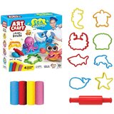 Dede Testo za igru 036848 | Eponuda.com
