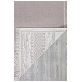 Conceptum Hypnose tepih staza (80x300) 23003A white beige | ePonuda.com