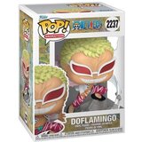 Funko Figura POP ONE PIECE Doflamingo Cene