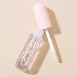 Not So Funny Any Glossy Lips oljast sijaj za ustnice odtenek Get Wet 4 ml | Shoptok.si