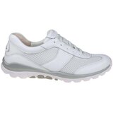 Gabor Modne superge 46.966.50 Bela | Shoptok.si