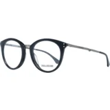 Zadig & Voltaire Optical Frame