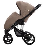 Bebetto Dječja kolica Magnum Light 01/CZA 2u1 | shoptok.hr