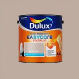 DULUX Dekorativna boja za zid Easycare Stunning brown, 2,5 l | shoptok.hr