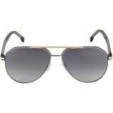 Boss Naočare za sunce BOSS 1747/S RHL/9O | ePonuda.com