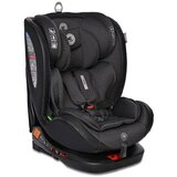 Lorelli Size Isofix 40-Auto sedište i Cene