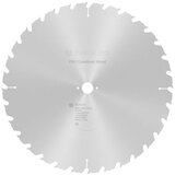Bosch 2 608 640 694 circular saw blade 45 cm 1 pc(s) | shoptok.hr