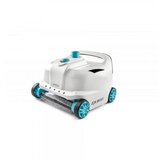 Intex deluxe auto pool cleaner ZX300 | shoptok.hr