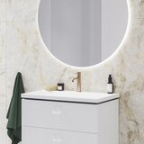 Ravak X070347 Espirit armatura za umivalnik | Shoptok.si