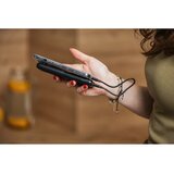  USB C na USB C kabel Forcell F-Energy QC4.0 PD 3A 60W 25 cm crni | shoptok.hr