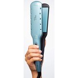Remington Wet2Straight S7350 pegla za kosu | shoptok.hr