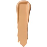 Clinique Beyond Perfecting™ Foundation + Concealer puder in korektor 2 v 1 odtenek 11 Honey 30 ml | Shoptok.si