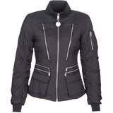 Diesel W-BLANKYT Crna Cijene