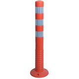 Master Čunj upozorenja TPU 75cm fleksibilni AKD-5006 | Eponuda.ba