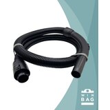 Gorenje crevo 265273 - VCK1802WF - VCK1803WF za usisivač Cene