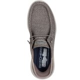 Skechers Go Walk Max cipele | Eponuda.com