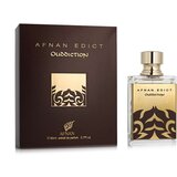 Parfem za oba spola Afnan Edict Ouddiction 80 ml | shoptok.hr