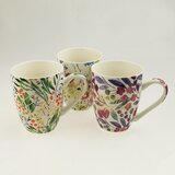 Solja keramicka 231041 | ePonuda.com
