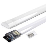 Aigostar led fluorescentna svetiljka LED/40W/230V 4000K 120 cm | Eponuda.com