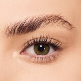 MAC Cosmetics Pro Brow Styler svinčnik za obrvi odtenek Taupe 0.08 g | Shoptok.si