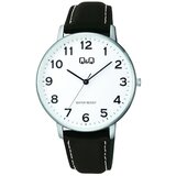  RUČNI SAT Q&Q C64A-005PY | Eponuda.com