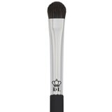 OMNIA® Professional četkica za senčenje bom 447