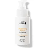 Brightening serum za posvjetljivanje