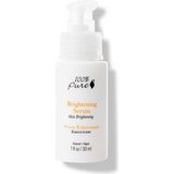 100% Pure Posvetlitveni serum | Shoptok.si
