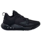 Nike Nizke superge Jordan Air Cadence Črna | Shoptok.si