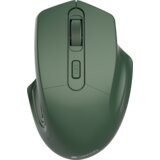 Canyon Wireless optical mouse CNE-CMSW15SM Cijene