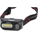 Gigalite head lamp hlg 102 | ePonuda.com