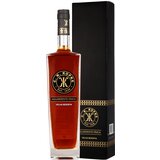 Kopke Aguardente Vinjak Vinica 0,7L | Eponuda.com