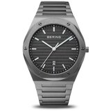 Bering muški analogni ručni sat 19742-777 | ePonuda.com