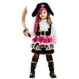 My other Me svečana odjeća za bebe gusar (6 dijelovi) 12-24 mjeseca | shoptok.hr